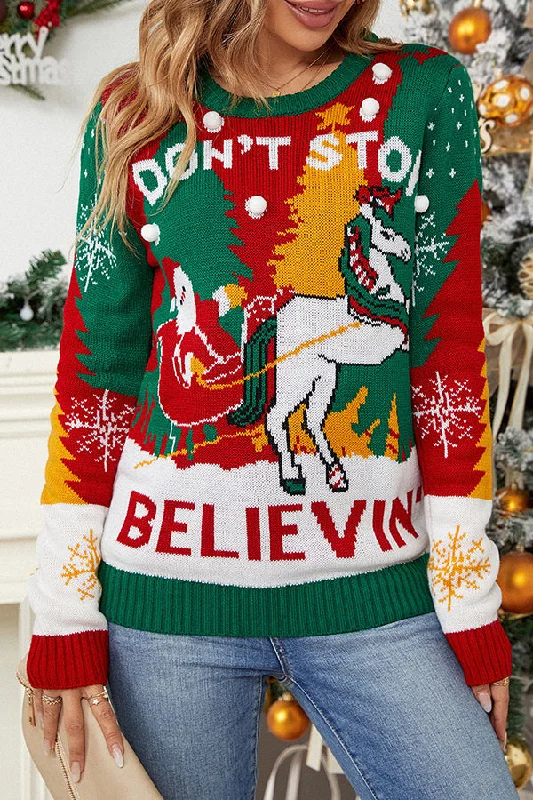 christmas-print-crew-neck-long-sleeve-sweater-10