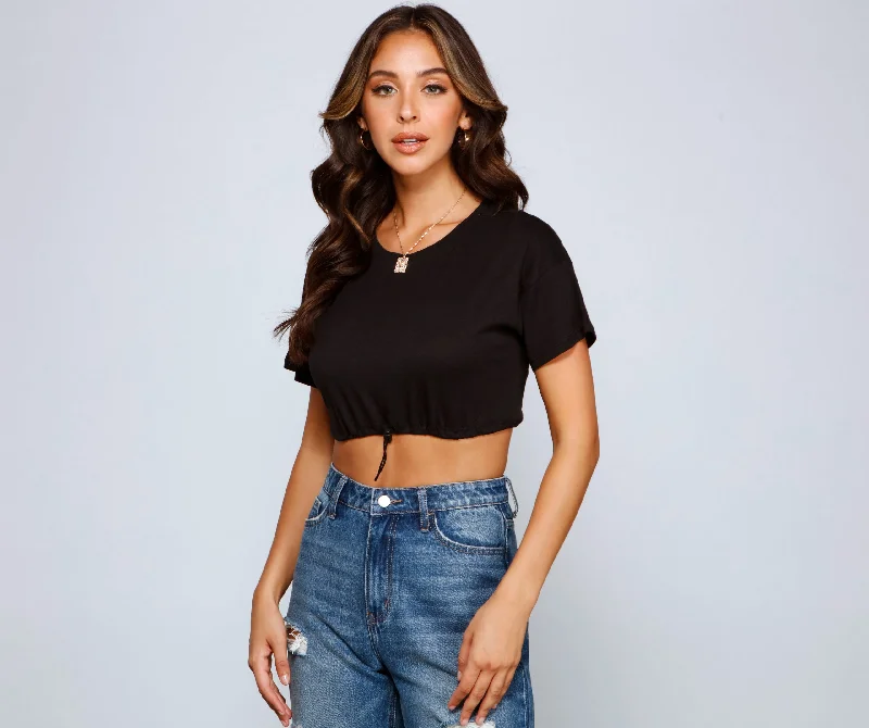 cinched-and-chic-crop-top-060020900032