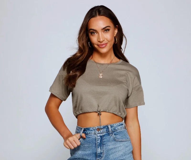 cinched-and-chic-crop-top-060020900032