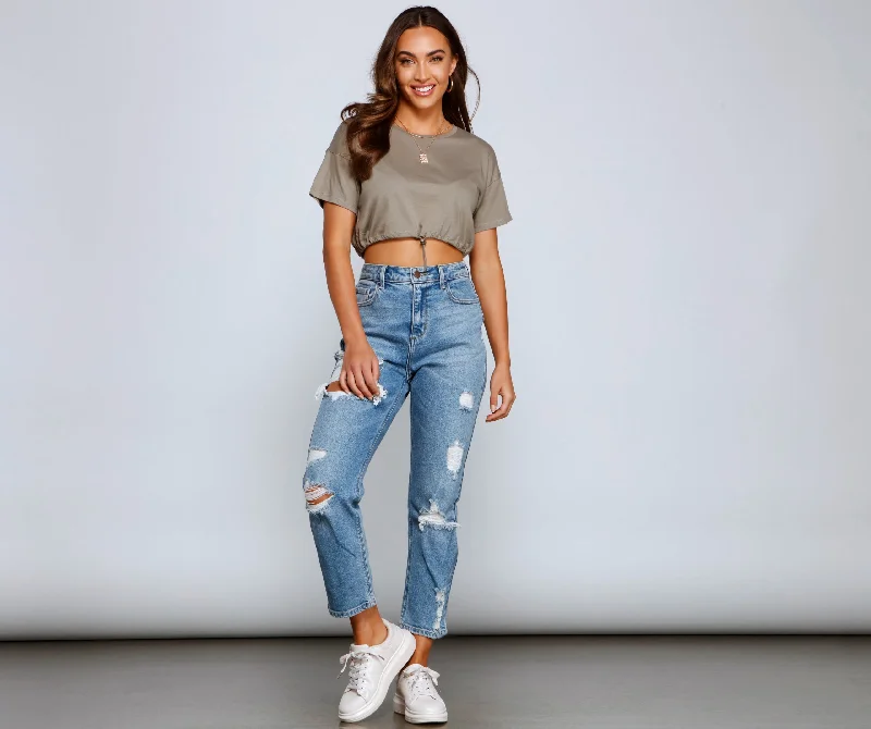 cinched-and-chic-crop-top-060020900032