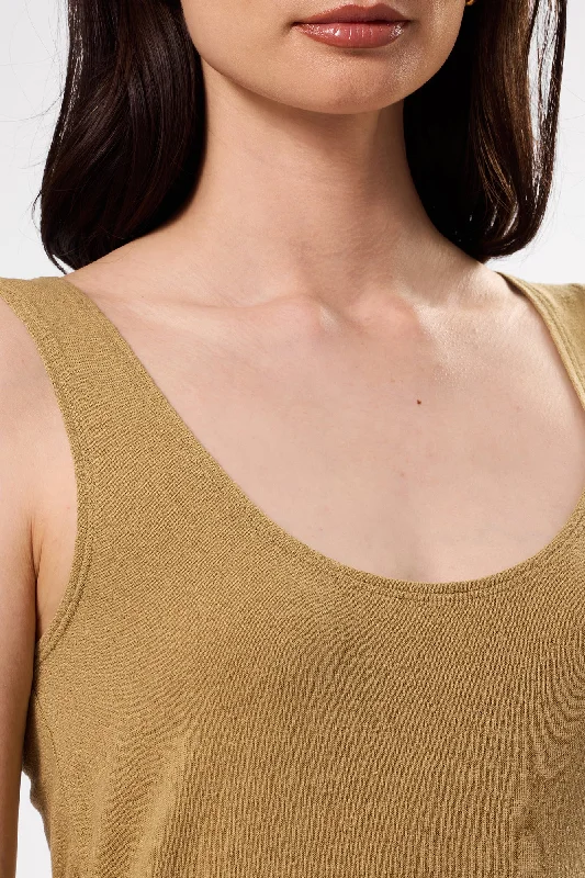 clarisse-silk-knit-tank-elm