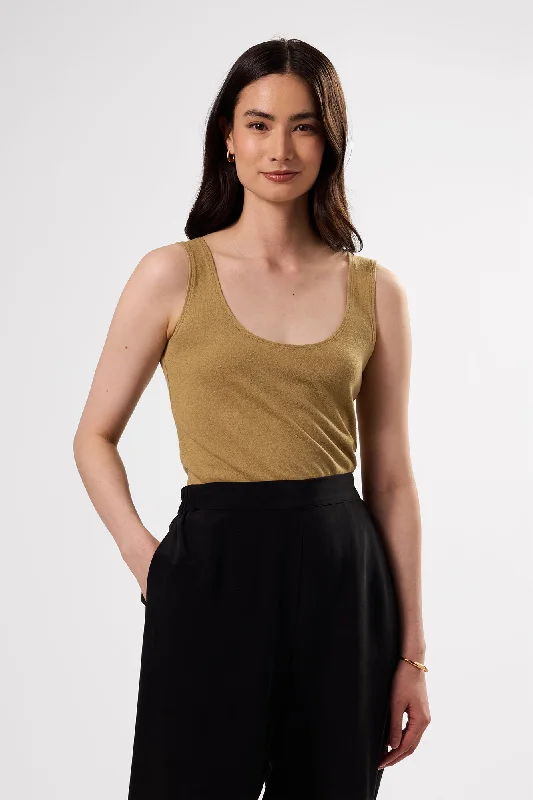 clarisse-silk-knit-tank-elm