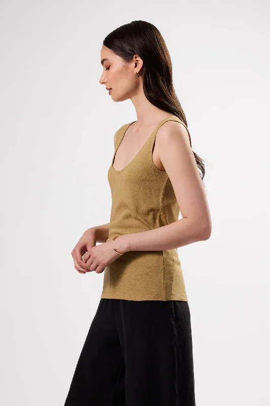 clarisse-silk-knit-tank-elm