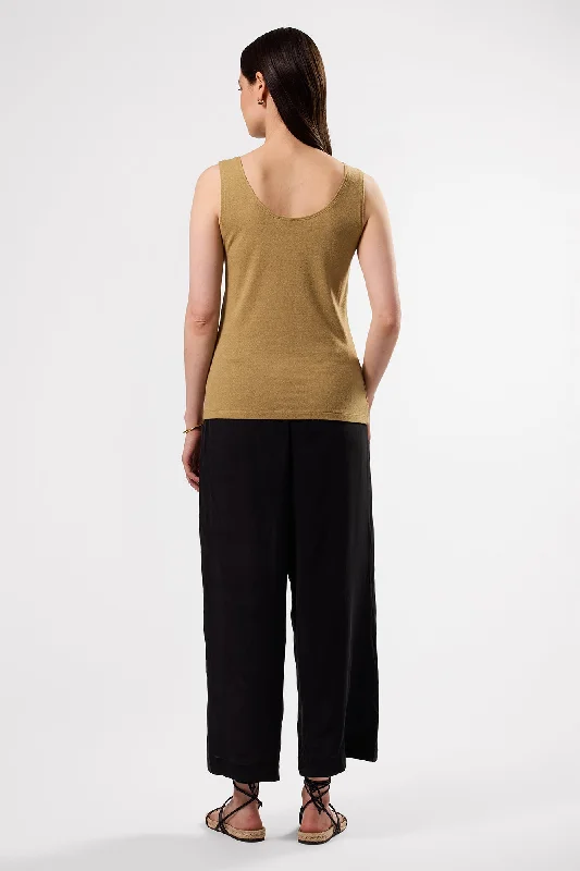 clarisse-silk-knit-tank-elm