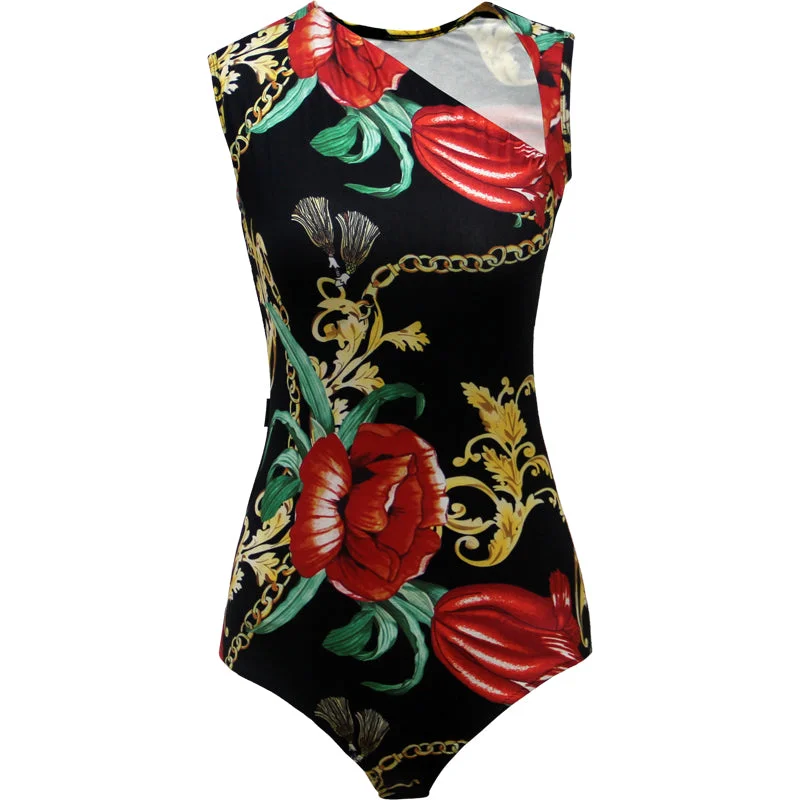 conny-womens-print-latin-dance-top-sleeveless-dance-bodysuit-dance-wear