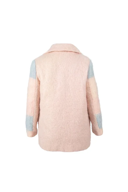 copy-of-mohair-coat-23