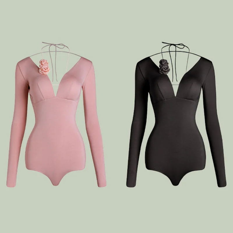 copy-of-z-womens-long-sleeve-latin-dance-wear-dance-tops-bodysuit-2