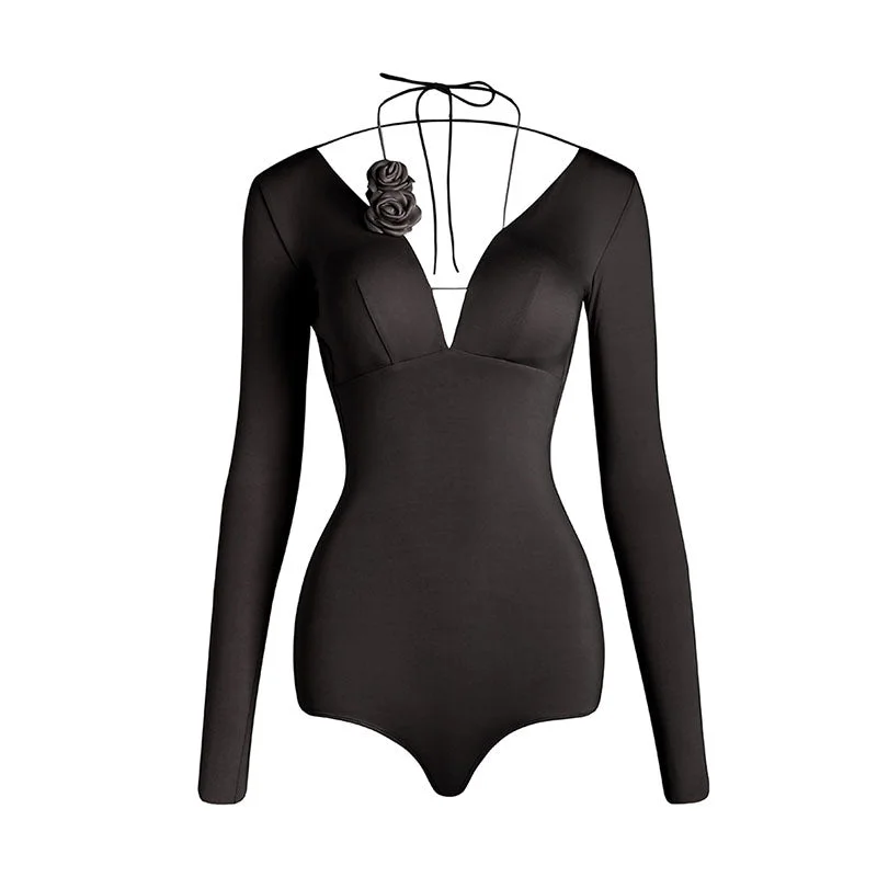 copy-of-z-womens-long-sleeve-latin-dance-wear-dance-tops-bodysuit-2