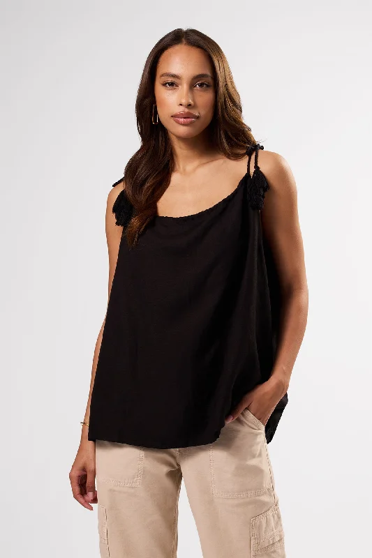 cor-cor-sierra-tank-black