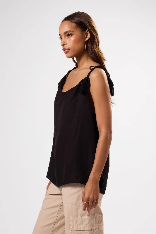 cor-cor-sierra-tank-black