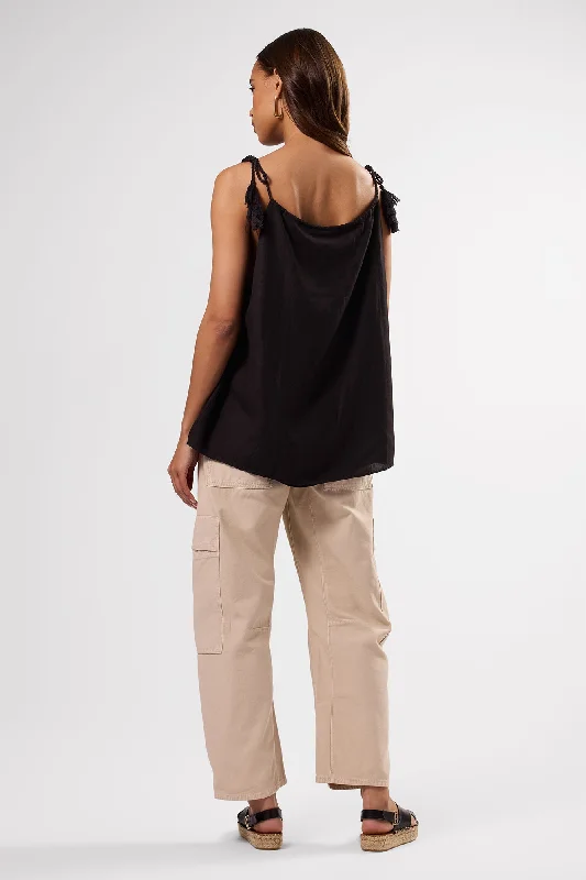 cor-cor-sierra-tank-black