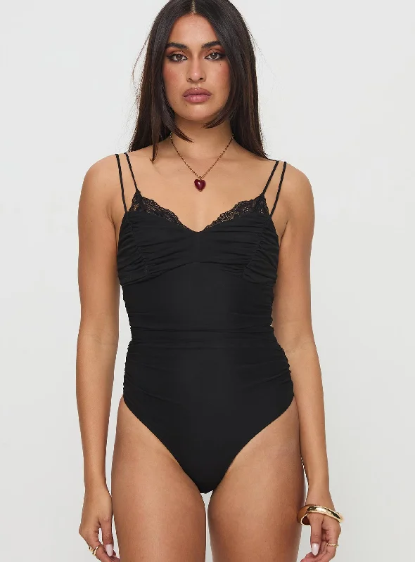 corella-bodysuit-black