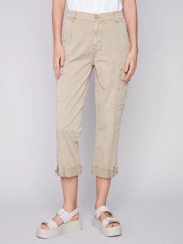 cotton-canvas-cargo-pants-kaki-khaki-c5492-857b-637