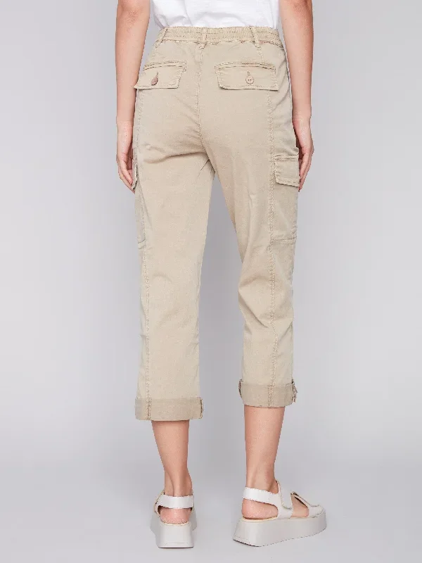 cotton-canvas-cargo-pants-kaki-khaki-c5492-857b-637