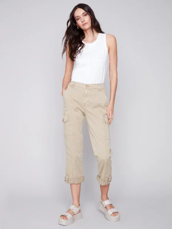 cotton-canvas-cargo-pants-kaki-khaki-c5492-857b-637