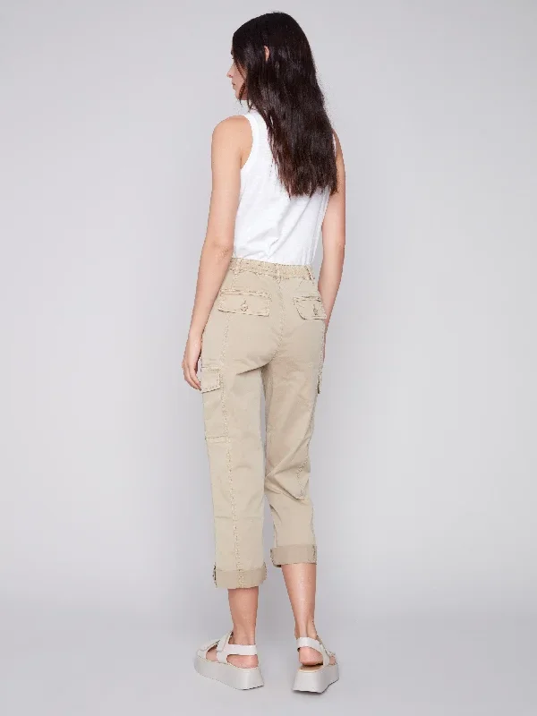 cotton-canvas-cargo-pants-kaki-khaki-c5492-857b-637