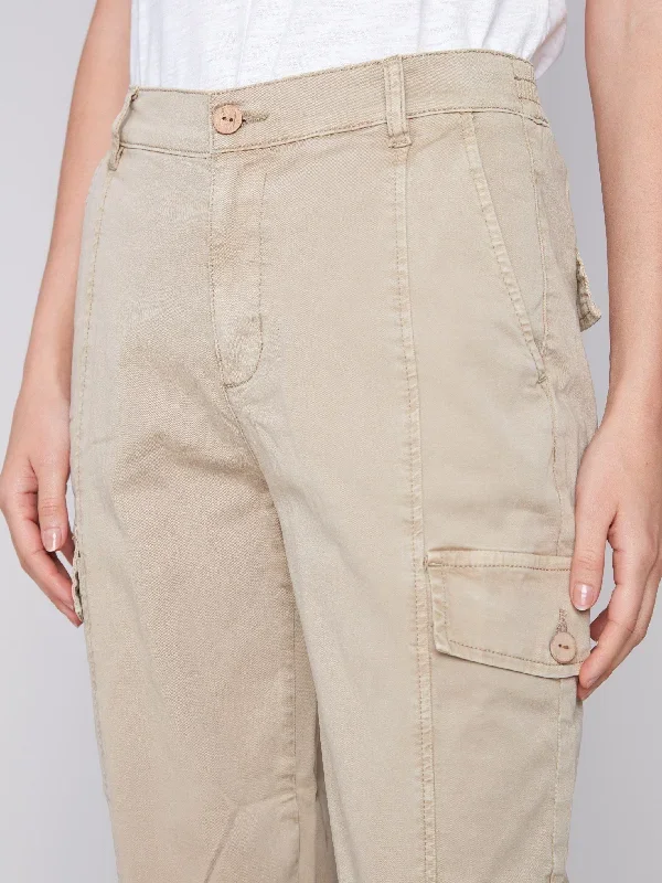 cotton-canvas-cargo-pants-kaki-khaki-c5492-857b-637