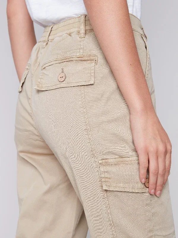 cotton-canvas-cargo-pants-kaki-khaki-c5492-857b-637