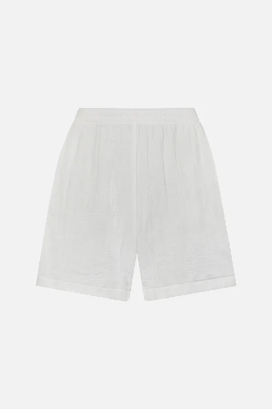 cotton-crinkle-shorts-ivory