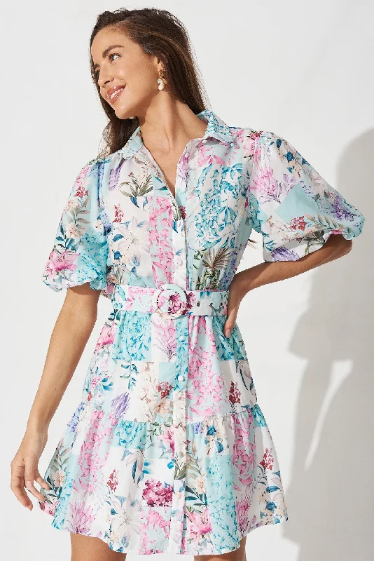 courtney-shirt-dress-in-blue-patch-floral