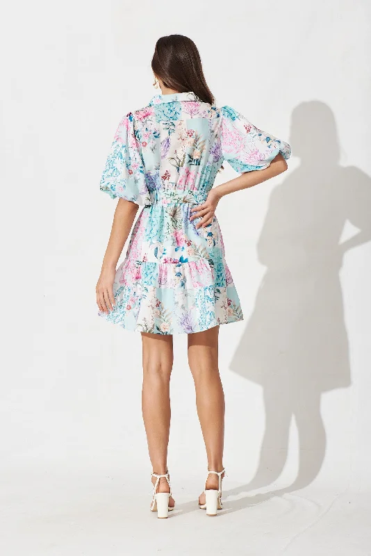 courtney-shirt-dress-in-blue-patch-floral