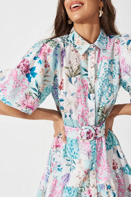 courtney-shirt-dress-in-blue-patch-floral