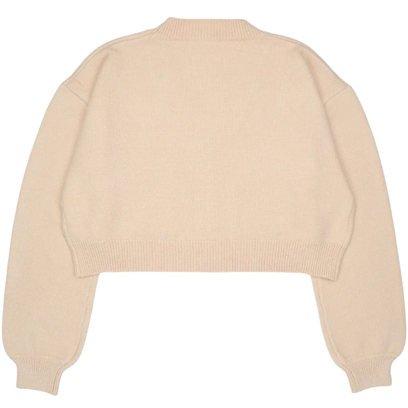 cropped-beige-cream-nude-cardigan