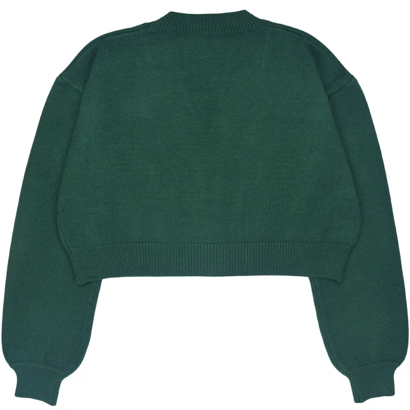 cropped-touch-grass-cardigan