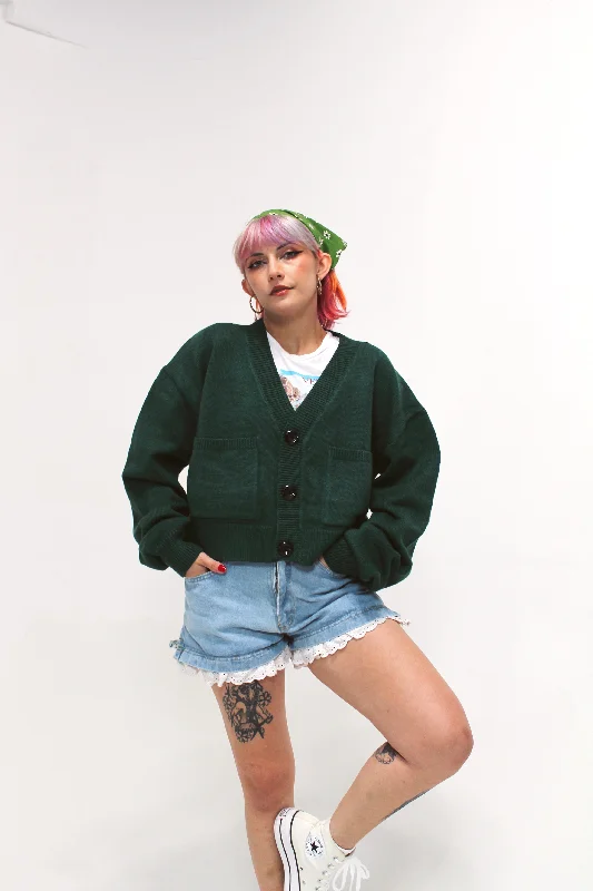 cropped-touch-grass-cardigan