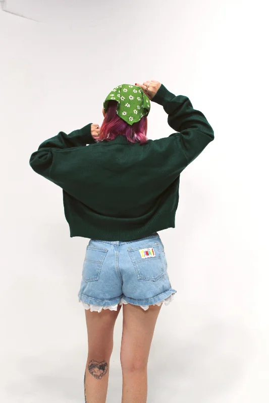 cropped-touch-grass-cardigan