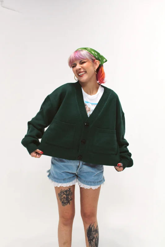 cropped-touch-grass-cardigan