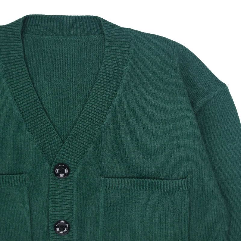 cropped-touch-grass-cardigan