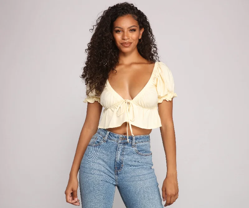 cross-my-heart-puff-sleeve-crop-top-060013332001