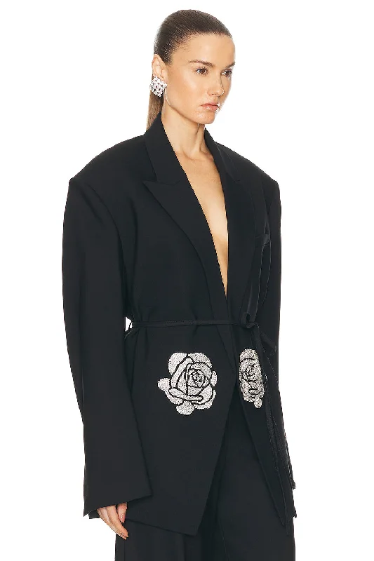 crystal-rose-embroidered-blazer