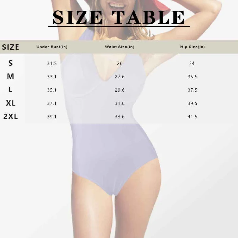 custom-face-seamless-womens-v-neck-one-piece-swimsuit-personalized-womens-tank-top-bathing-swimsuit-honeymoons-for-her