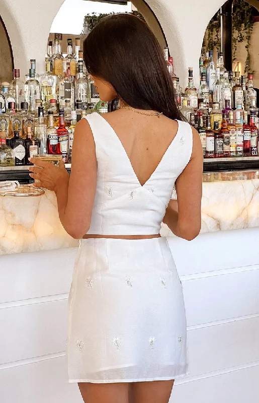 dahlia-white-embellished-crop-top