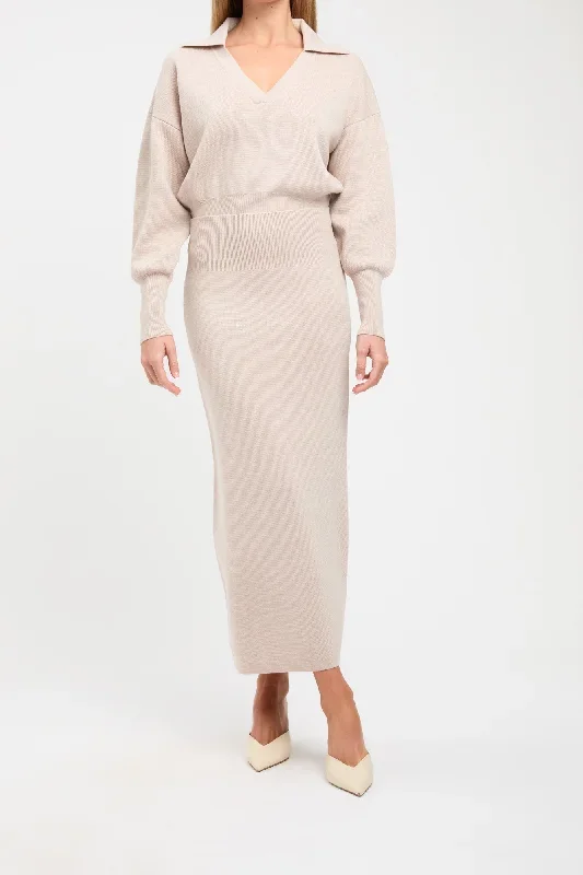 dalton-split-skirt-almond-marle