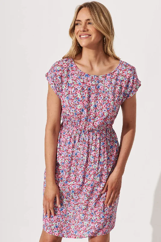 darcy-dress-in-pink-multi-floral