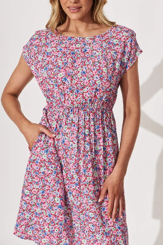 darcy-dress-in-pink-multi-floral