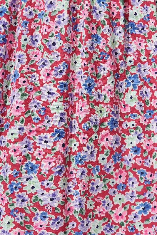 darcy-dress-in-pink-multi-floral