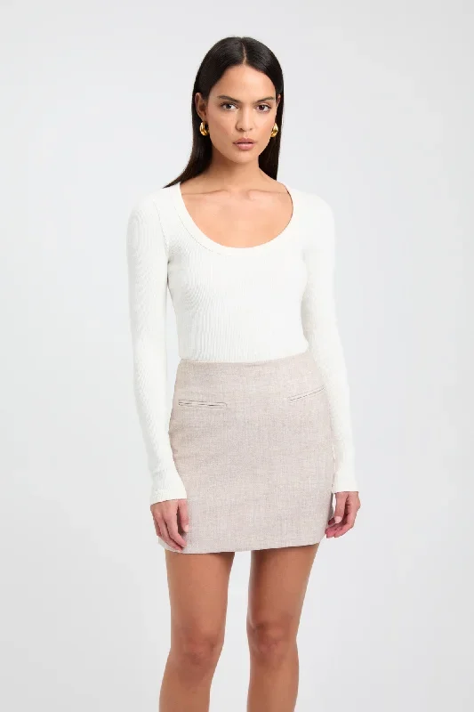 darcy-mini-skirt-almondine