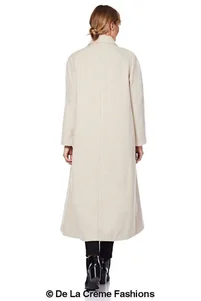 de-la-creme-fashions-curve-wool-cashmere-blend-long-coat