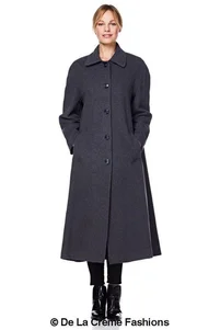 de-la-creme-fashions-curve-wool-cashmere-blend-long-coat