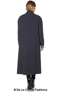 de-la-creme-fashions-curve-wool-cashmere-blend-long-coat