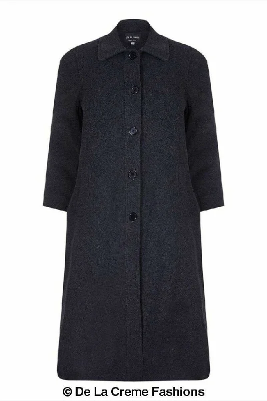 de-la-creme-fashions-curve-wool-cashmere-blend-long-coat