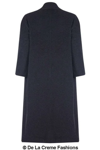 de-la-creme-fashions-curve-wool-cashmere-blend-long-coat