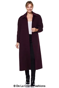 de-la-creme-fashions-curve-wool-cashmere-blend-long-coat