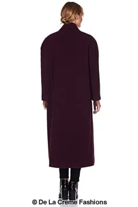 de-la-creme-fashions-curve-wool-cashmere-blend-long-coat