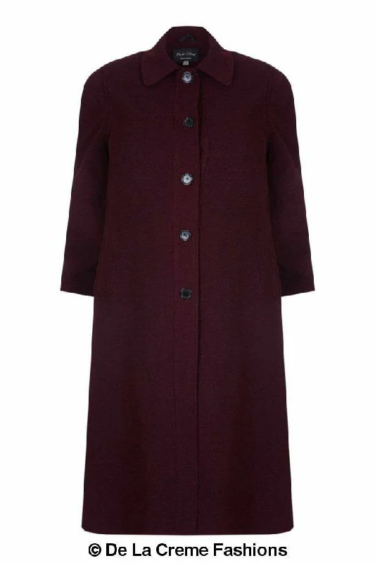 de-la-creme-fashions-curve-wool-cashmere-blend-long-coat