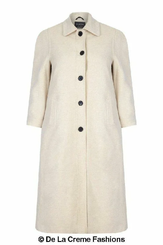 de-la-creme-fashions-curve-wool-cashmere-blend-long-coat